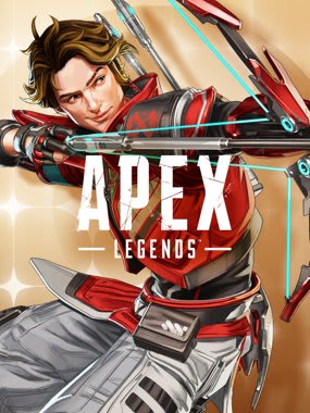 apex legends macros & scripts